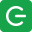 Grantable