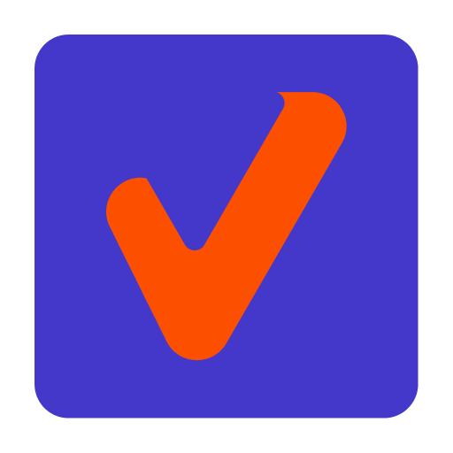 Validea