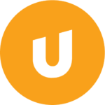 bainsight.com
