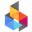 Unicode to Krutidev