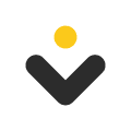 Nas.com