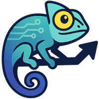 LLM SEO Monitor