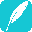 TheWordsmith.ai