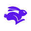 Fastmode AI