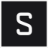 Serpex.dev