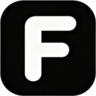 Flux 2 AI-