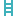 Leet Resume: Expert, AI-Assisted Resumes