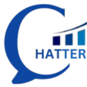 Chatterlytics