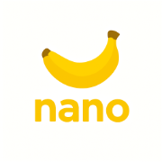 Nano Banana 2