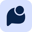 Userscom