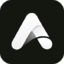 FancyAI