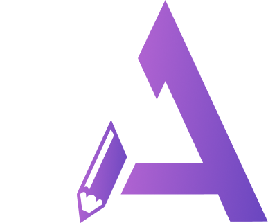 AssignmentGPT AI