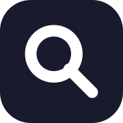 Deep Search