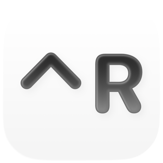 Scraib.app