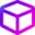 InfraBase.ai