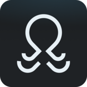 Tako AI