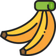 Nano Banana | Nanana AI