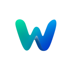 Wan 2.2 AI-
