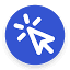 AIclicks