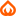 Cleaveer AI