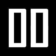 Devare.dev