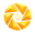 GPT Image 2.5 - gen