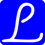 LogoCreate Online