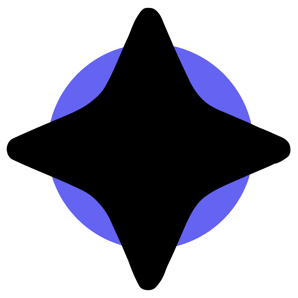 DSNR