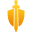WP Safe AI