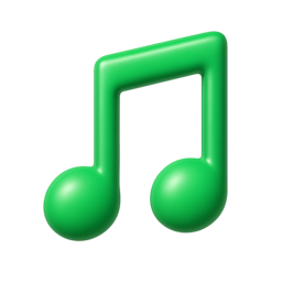 AI Music Generator -