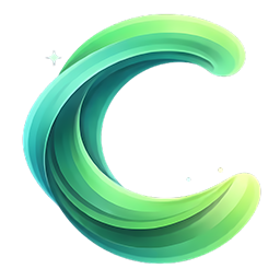 Creen AI: Free AI Image, AI Video