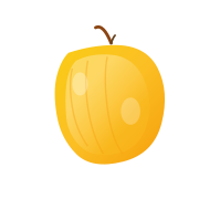 BananaPro