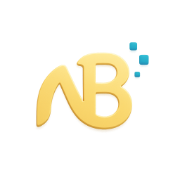 Nano Banana Pro - Free AI Image Generator Online