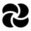 earnai.com
