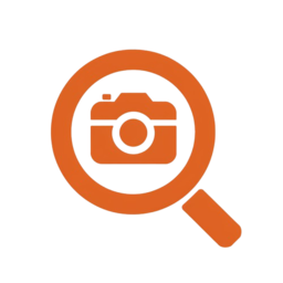 AI Photo Enhancer