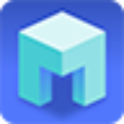 MESA