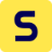 Snaptap.ai
