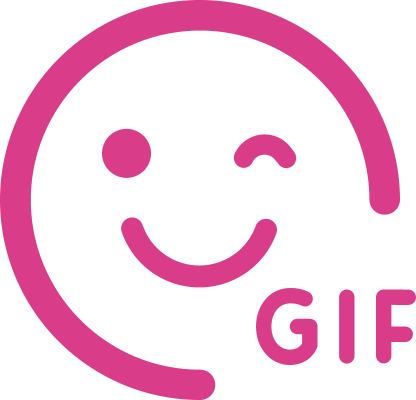 GIF Face Swap