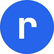 GPT Image 2.5 - reapi