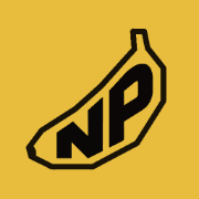 Nano Banana Pro | Free AI Image Generator for Stunning Visuals