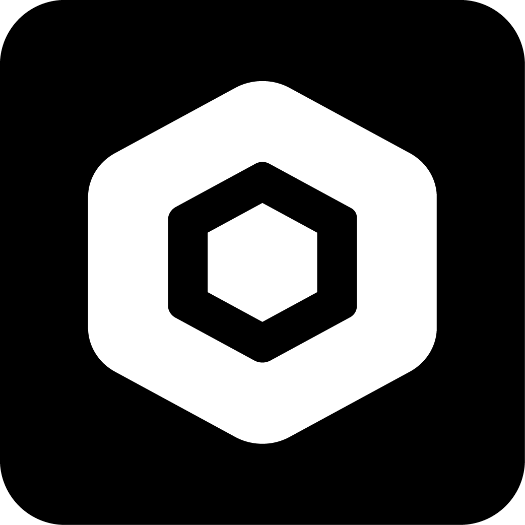 Neexa AI