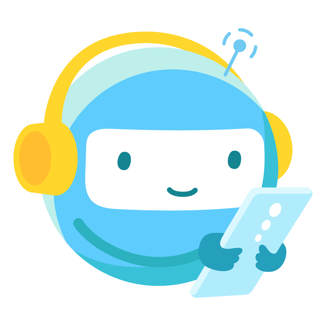 AI Jingle Maker