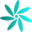 DeviceHub.ai