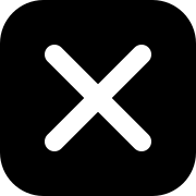 XSPACESTREAM