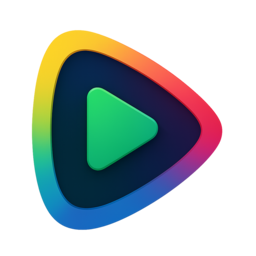 VORA video