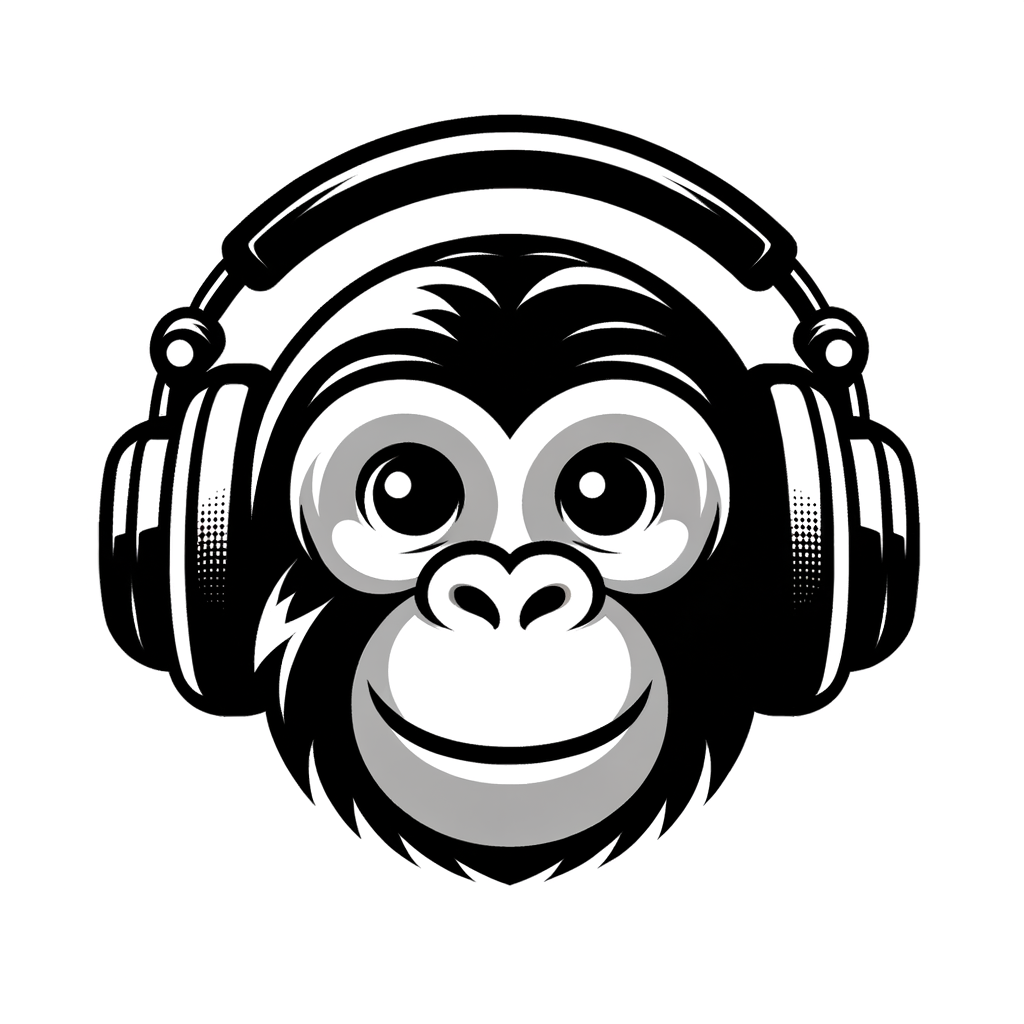 Audio Summarizer