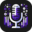 Snipcast