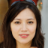 This Person Does Not Exist - Random Face Generator