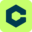 ContractCrab