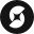 OnSpace.AI: App Builder AI No-code Platform